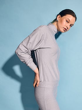 VSX LUXMarl™ Full-Zip Jacket