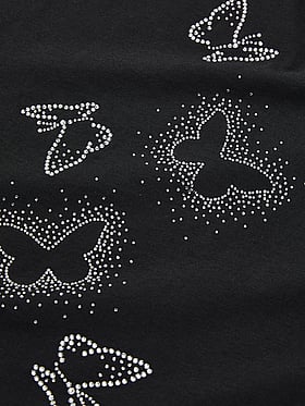 Campus Cotton™ Tee