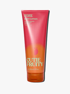 Vacay Body Lotion