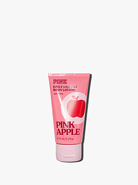 Classic Mini Body Lotion
