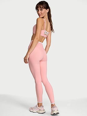 VSX Elevate™ Legging