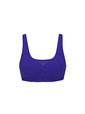 VSX Featherweight™ Max Sports Bra