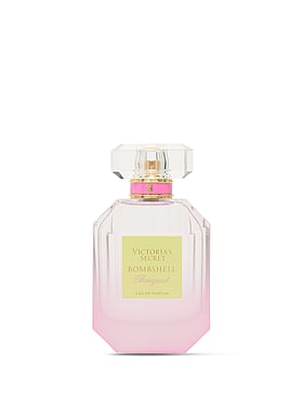 Bombshell Bouquet Eau de Parfum 3.4 oz