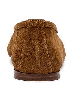 Leni Ballet Flat
