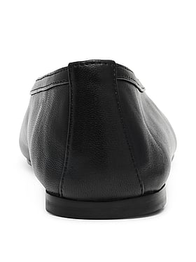 Leni Ballet Flat