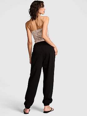 Campus Fleece™ Sweatpants