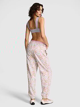 Campus Fleece™ Sweatpants