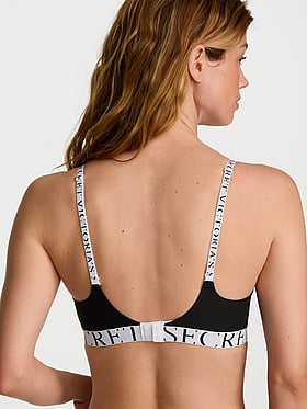 The CoolBra™ Lightly Lined Wireless