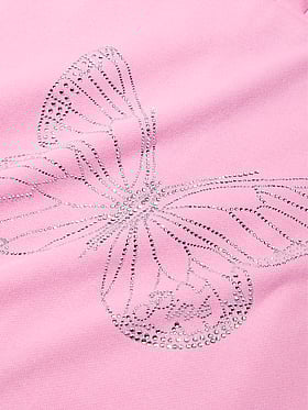 Campus Cotton™ Tee