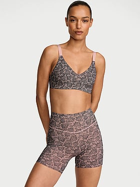 VSX Elevate™ 5" Bike Short