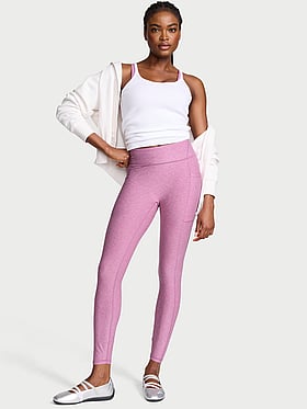 VSX LUXMarl™ Legging