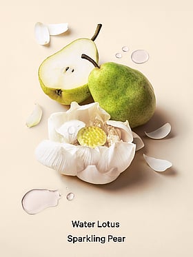 Vacation Fragrance Mist