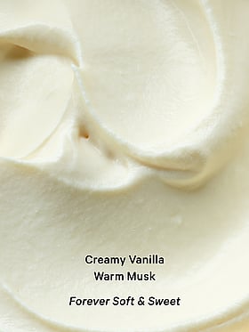 Classic Fragrance Lotion