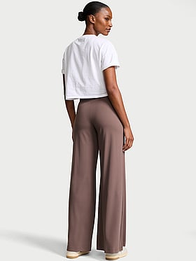 VSX Elevate™ Ultra Wide-Leg Pant