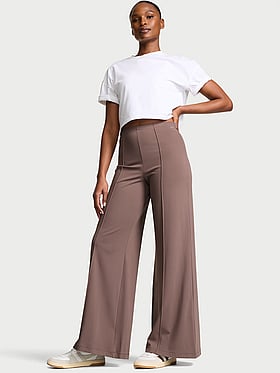 VSX Elevate™ Ultra Wide-Leg Pant