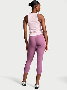 VSX Elevate™ Capri Legging