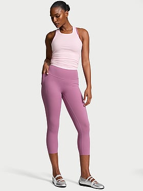 VSX Elevate™ Capri Legging