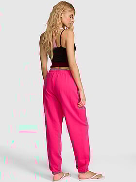 Campus Fleece™ Sweatpants