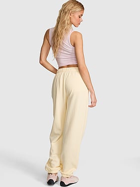 Campus Fleece™ Sweatpants