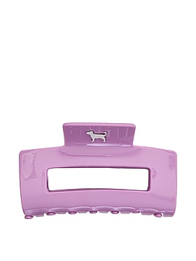 Hair Claw Clip