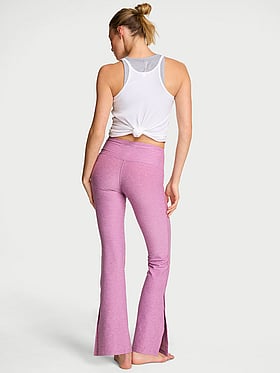 VSX LUXMarl™ Flare Legging
