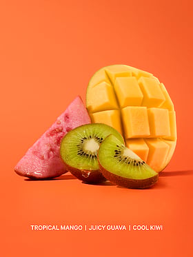Vacay Body Lotion