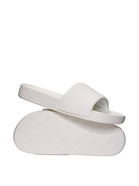 VSX Slide Sandals