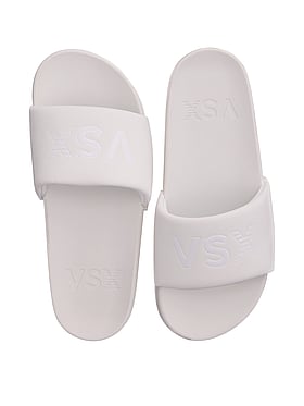 VSX Slide Sandals