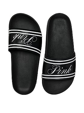 PINK Slides