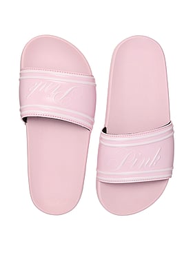 PINK Slides