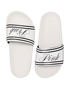 PINK Slides