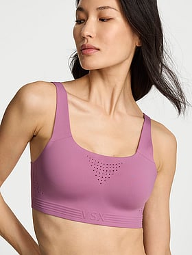 VSX Featherweight™ Max Sports Bra
