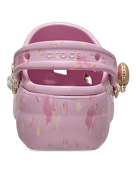 LoveShackFancy Classic Platform