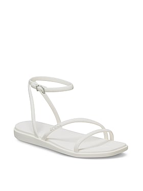 Miami Ankle Strap Sandal