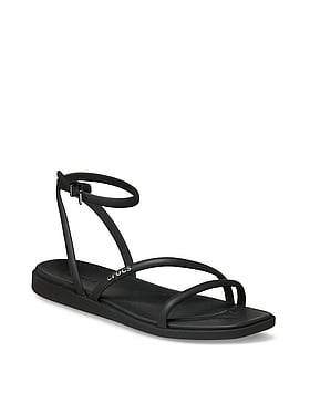 Miami Ankle Strap Sandal