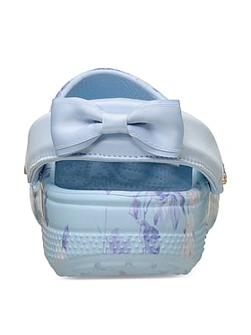 LoveShackFancy Classic Clog