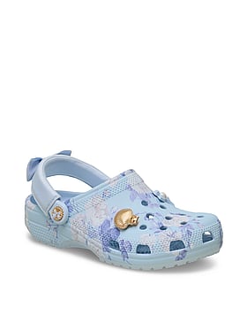 LoveShackFancy Classic Clog
