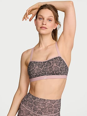 VSX Angel™ Sports Bra