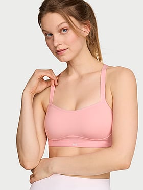 VSX Angel™ Sports Bra