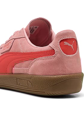 Palermo Sneaker
