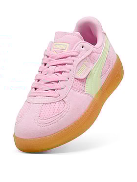 Palermo Moda Sneakers