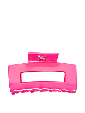 Hair Claw Clip