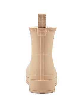 PLAY Short Rain Boots