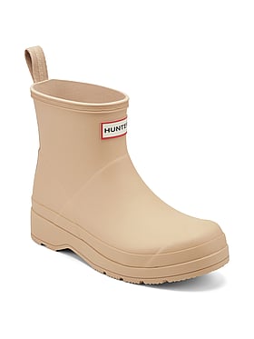 PLAY Short Rain Boots