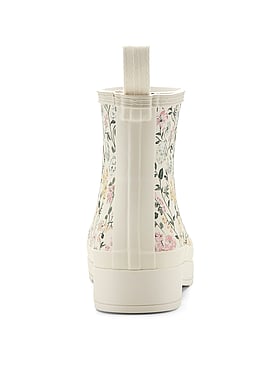 PLAY Short Rain Boots