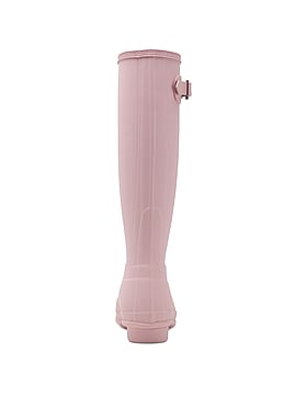 Original Tall Rain Boots
