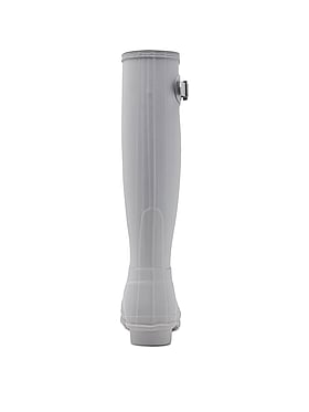 Original Tall Rain Boots