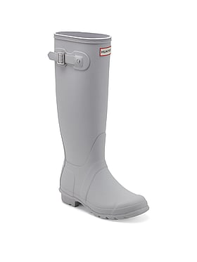 Original Tall Rain Boots