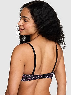 Wear Everywhere™ Push-Up Bra
