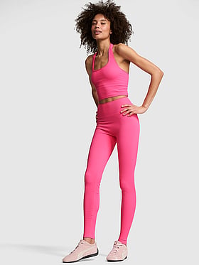 AnyWear Leggings